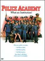 Police Academy
