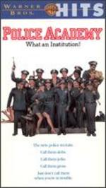 Police Academy