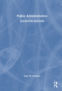 Police Administration
