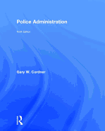 Police Administration
