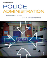 Police Administration