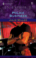Police Business