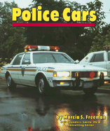 Police Cars