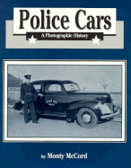 Police Cars
