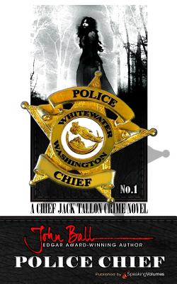 Police Chief - Ball, John, Dr.