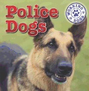 Police Dogs