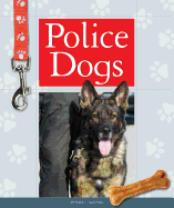 Police Dogs