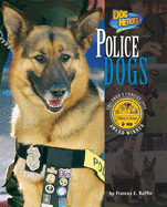 Police Dogs