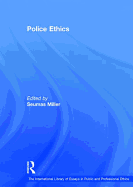 Police Ethics
