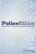 Police Ethics
