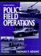 Police Field Operations