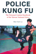 Police Kung Fu