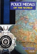 Police Medals of the World