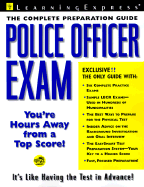 Police Officer Exam