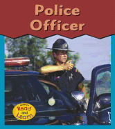 Police Officer