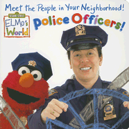 Police Officers!