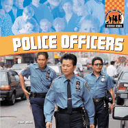 Police Officers