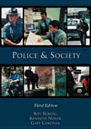 Police & Society