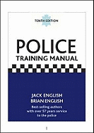 Police Training Manual, 10/e