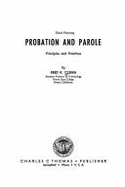 Police Unions,