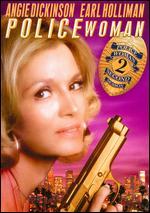 Police Woman: Season 02