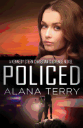 Policed