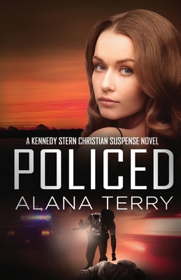 Policed - Terry, Alana