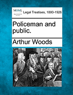 Policeman and Public