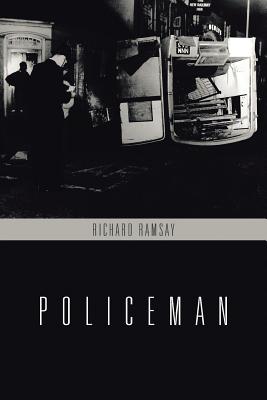 Policeman - Ramsay, Richard