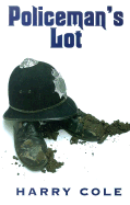 Policeman's Lot