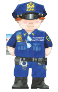 Policeman's Safety Hints