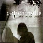 Polichinelle