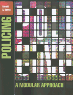 Policing: A Modular Approach