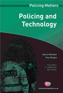 Policing and Technology