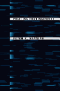 Policing Contingencies