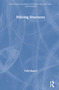 Policing Structures