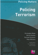 Policing Terrorism