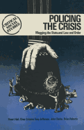 Policing the Crisis