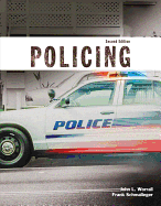 Policing