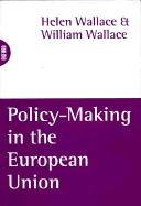 Policy-Making in the European Union