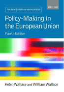 Policy-Making in the European Union