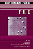 Polio
