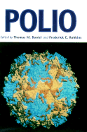 Polio