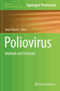 Poliovirus: Methods and Protocols