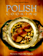 Polish Cookery