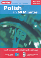 Polish in 60 Minutes