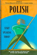 Polish Language
