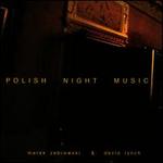 Polish Night Music