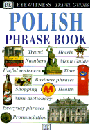 Polish Phrase Book