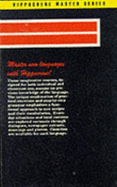 Polish Phrasebook and Dictionary Set: Vol 1